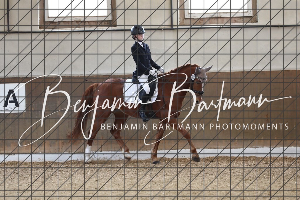 AZ2A0603 | Benjamin Bartmann Photomoments