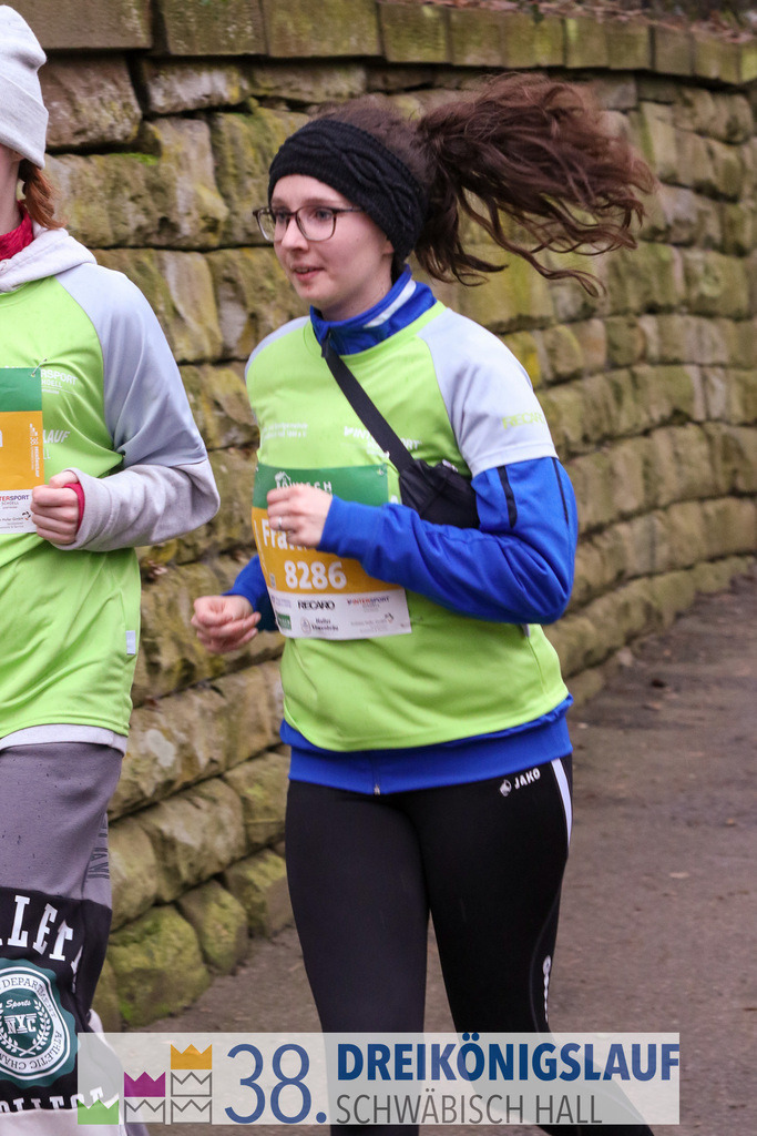 5km Roewisch Wohnbau Cup | 3 Koenigslauf 2024 5km Roewisch Wohnbau Cup - Realisiert mit Pictrs.com