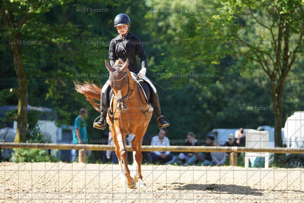 20240706-FAH04837 | Grafing Turnierfotos, Reitverein Ebersberg, Turnierfotografen Bayern, reitsportbilder, Pferdefotograf, reitsportfotograf, Sportbilder, Reitsportfotografie, Fotoagentur Herrmann, Turnierfotograf
