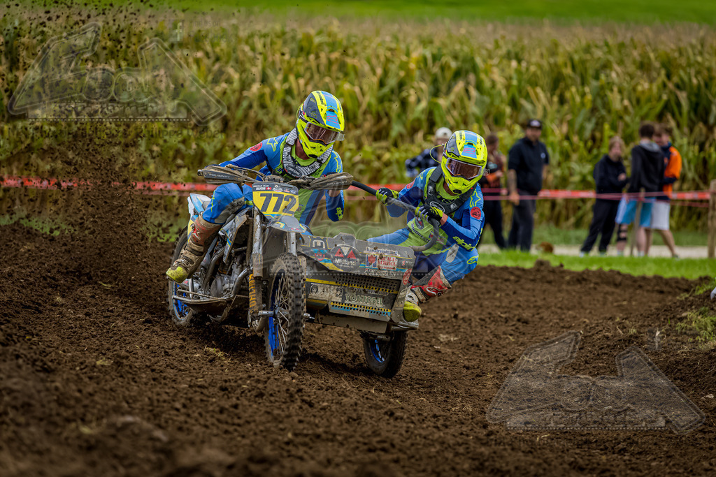 070A5829 | EeaA-Entertainment fotografiert für den SAM - Schweizerischer Auto- und Motorradfahrer-Verband und das Motor Journal in der Sparte Motocross, MX Photographie, Schweiz, SAM, MXRS, Swiss MX Network, Motocross Fotografie, MX Fotografie, Fotograf, Photographi