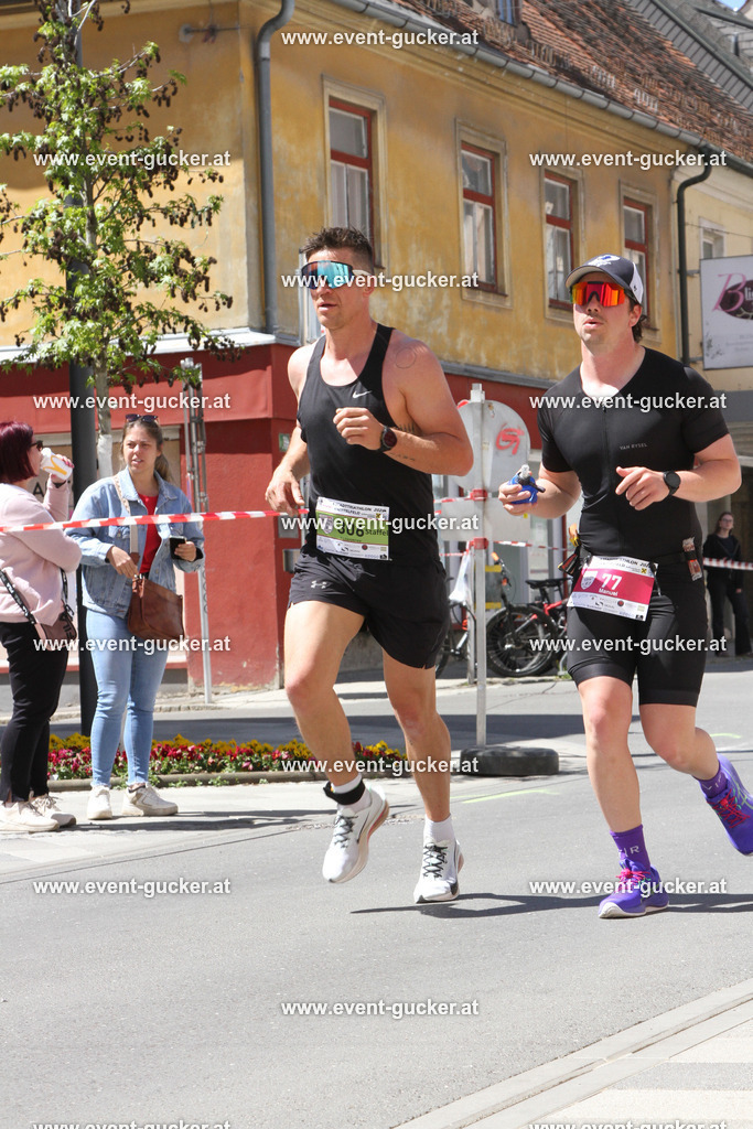 MARI8097 | Sportfoto event-gucker Herbert Scherer