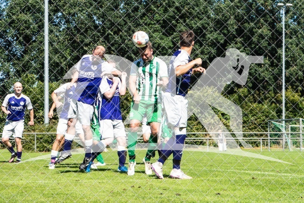 OKS00330 | OK.Sportfotografie - Realisiert mit Pictrs.com