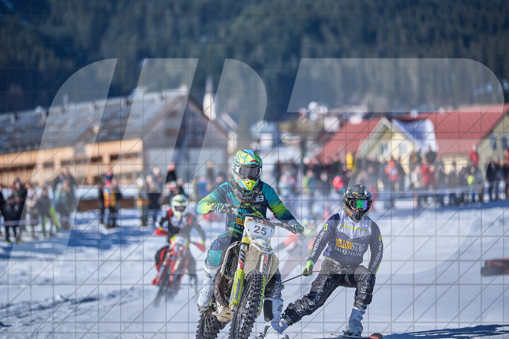 10. Holzknecht Skijöring in Gosau am Dachstein, Oberösterreich, Österreich am 08.02.2025Foto: © 2025 Martin Bihounek / martinbihounek.com | 08.02.2025: 10. Holzknecht Skijöring in Gosau am Dachstein, Oberösterreich, ÖsterreichFoto: © 2025 Martin Bihounek / martinbihounek.comInsta: @martinbihounekcomFB: @martinbihounekphotography