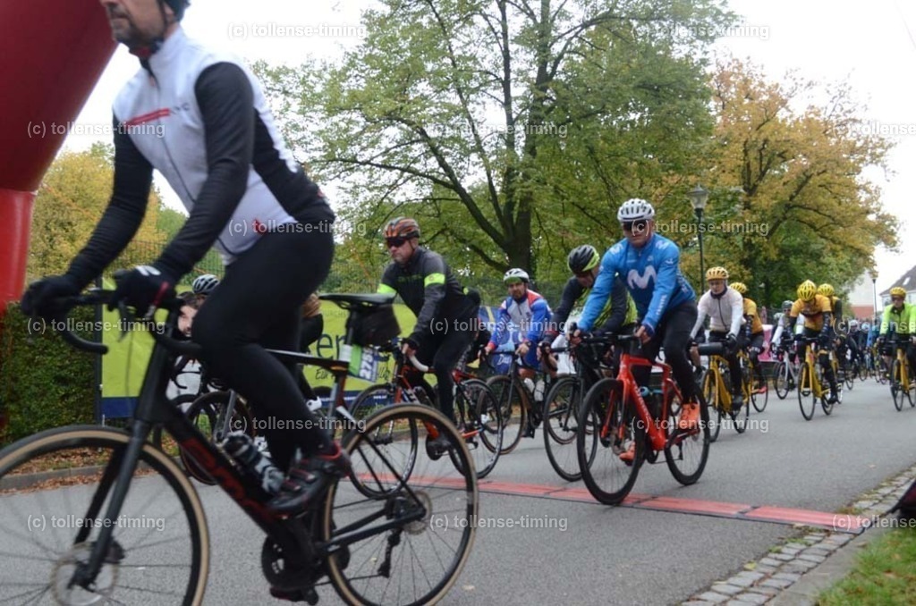 TTT_9253 | Foto | tollense-timing - Realisiert mit Pictrs.com