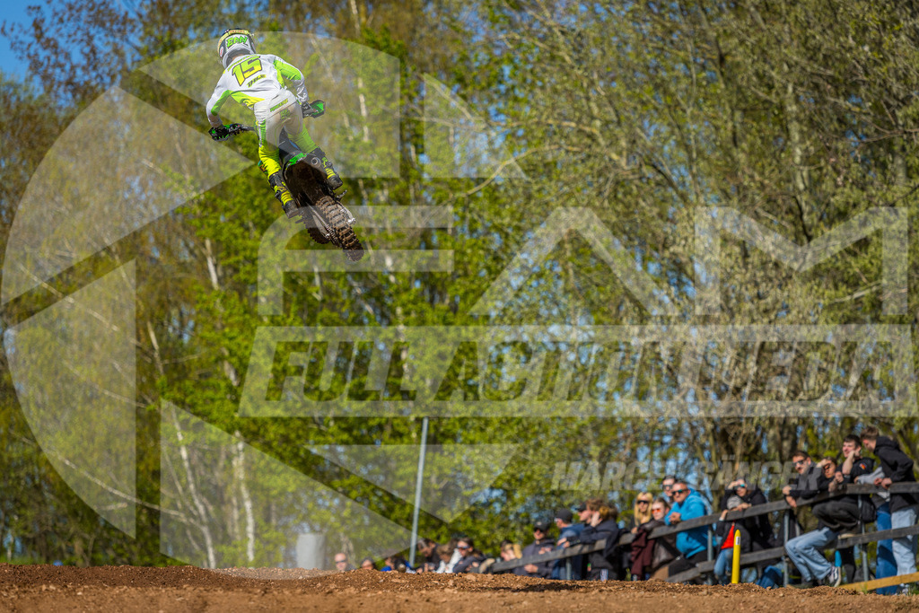 FAM_8863 | fullactionmedia-shop