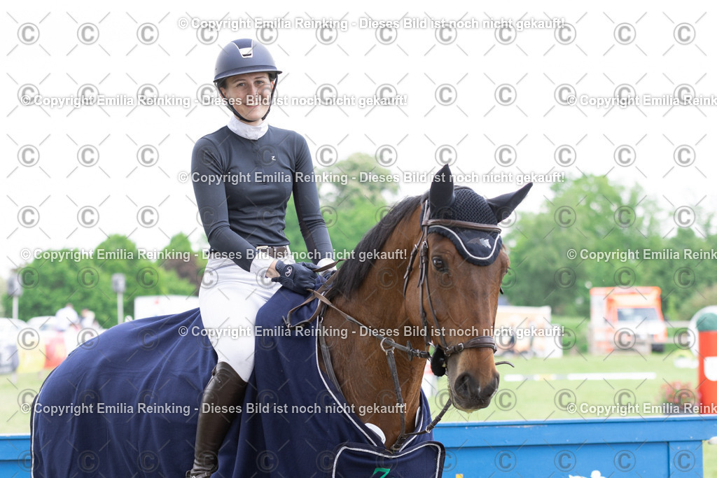 CL5A3841 | Emilia Reinking Fotografie - Realisiert mit Pictrs.com