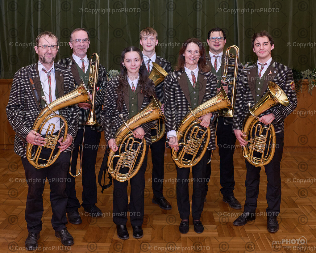 396_202601_MVS-Neujahrskonzert_NZ9_6662 | proPHOTO - Realisiert mit Pictrs.com