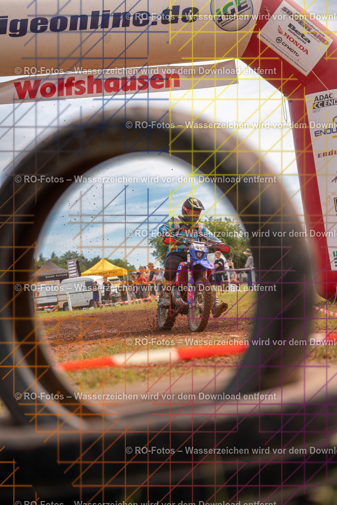 Wolfshausen 3 Lauf -154 | Sportfotografie von RO-Fotos: Motorsport, Motocross, Enduro, Laufveranstaltungen und Triathlon. Professionelle Fotos von Sportlern und Events. - Realisiert mit Pictrs.com