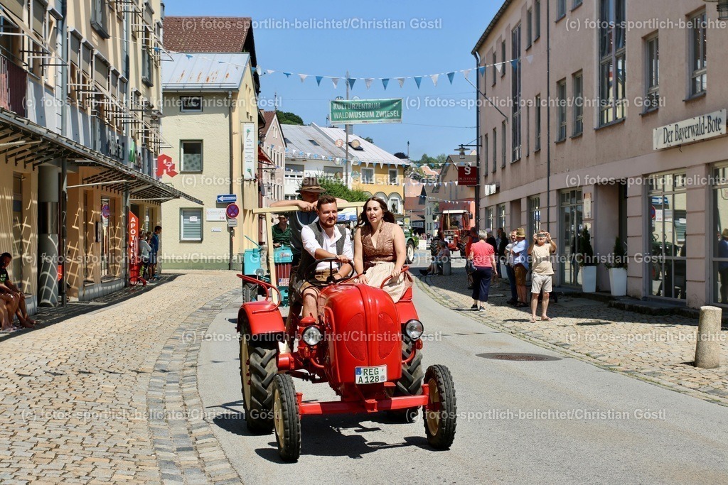2X5A2828 | fotos-sportlich-belichtet - Realisiert mit Pictrs.com
