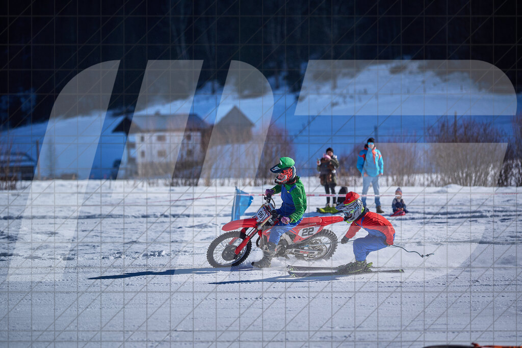 10. Holzknecht Skijöring in Gosau am Dachstein, Oberösterreich, Österreich am 08.02.2025Foto: © 2025 Martin Bihounek / martinbihounek.com | 08.02.2025: 10. Holzknecht Skijöring in Gosau am Dachstein, Oberösterreich, ÖsterreichFoto: © 2025 Martin Bihounek / martinbihounek.comInsta: @martinbihounekcomFB: @martinbihounekphotography