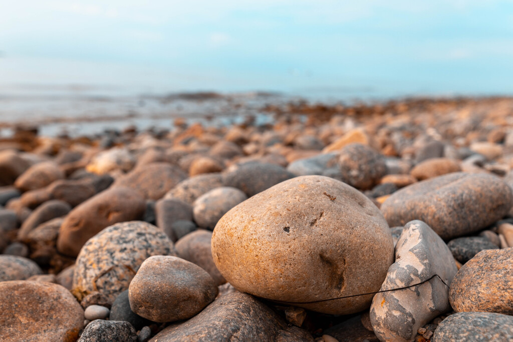 Ostsee (11) | hgt-foto
