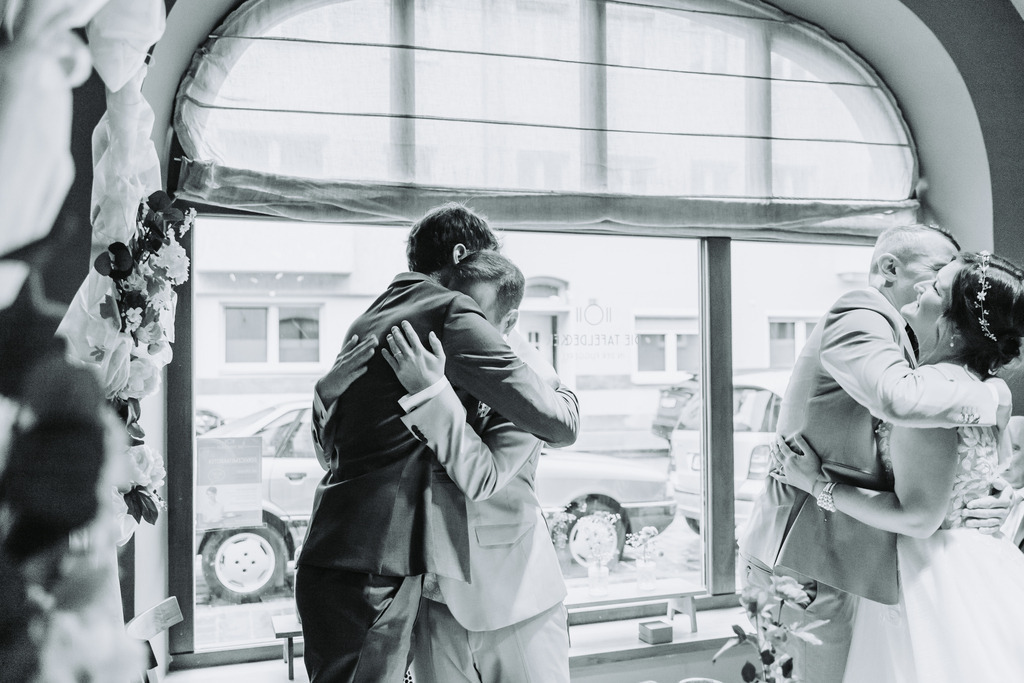 IMG_8247-2 | jessicathompsonphotography - Realisiert mit Pictrs.com