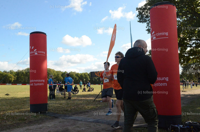 TTT_8969 | Foto | tollense-timing - Realisiert mit Pictrs.com