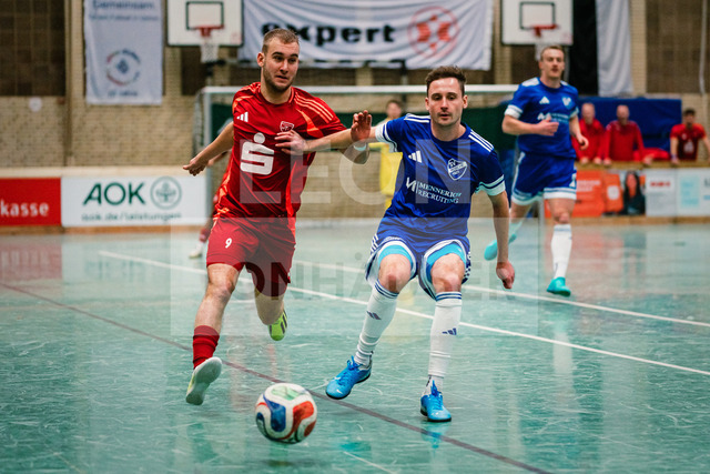 @leon.tonhaeuser-03-01-26-96 | Leon Tonhäuser - Sportfotografie - Realisiert mit Pictrs.com