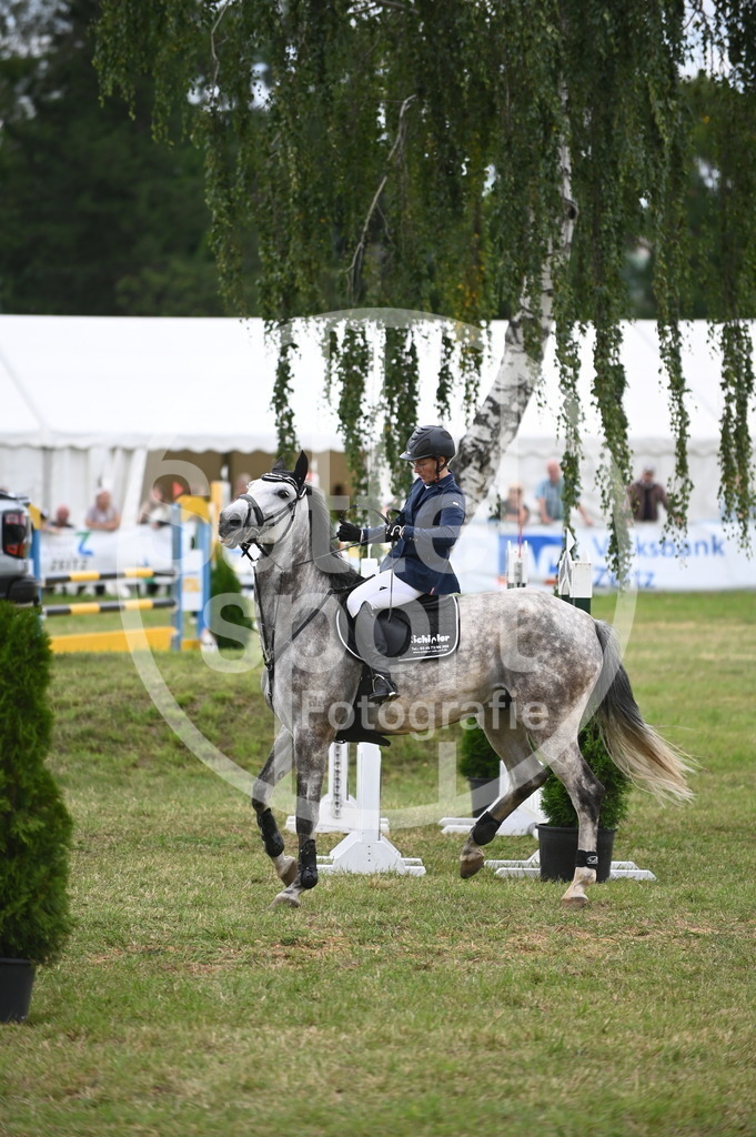 DSC_7303 | sattelsport - Realisiert mit Pictrs.com