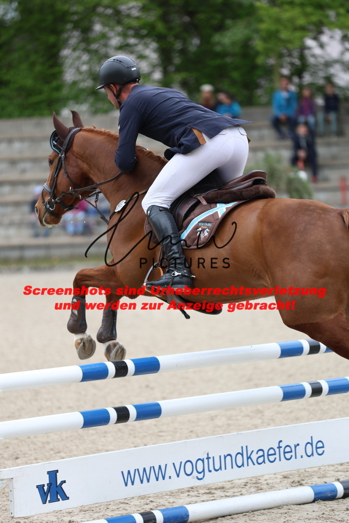 A40A4627 | lmwpictures - Realisiert mit Pictrs.com