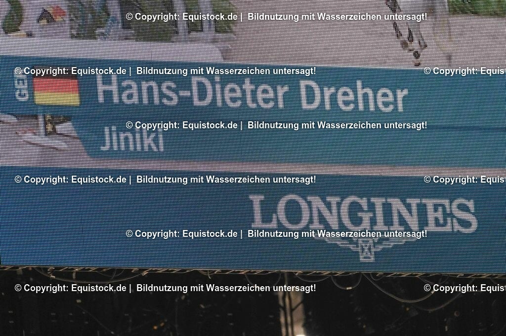 20231116_BW-Bank-Hallenchampionat_0452_TOMsPiC | Foto: Thomas Hartig