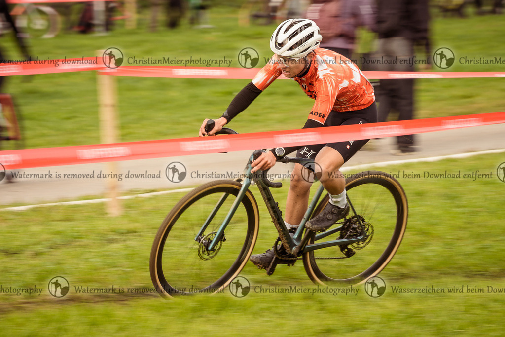 ChristianMeier.photography-25-1019-102919 | Sie wurden bei einem Event oder Sportanlass fotografiert? Hier finden sie ihre Bilder! - Realisiert mit Pictrs.com