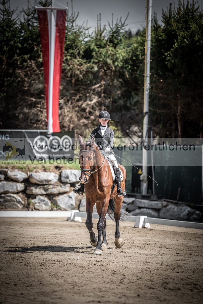 DSC_9833 | equestrian-live-com