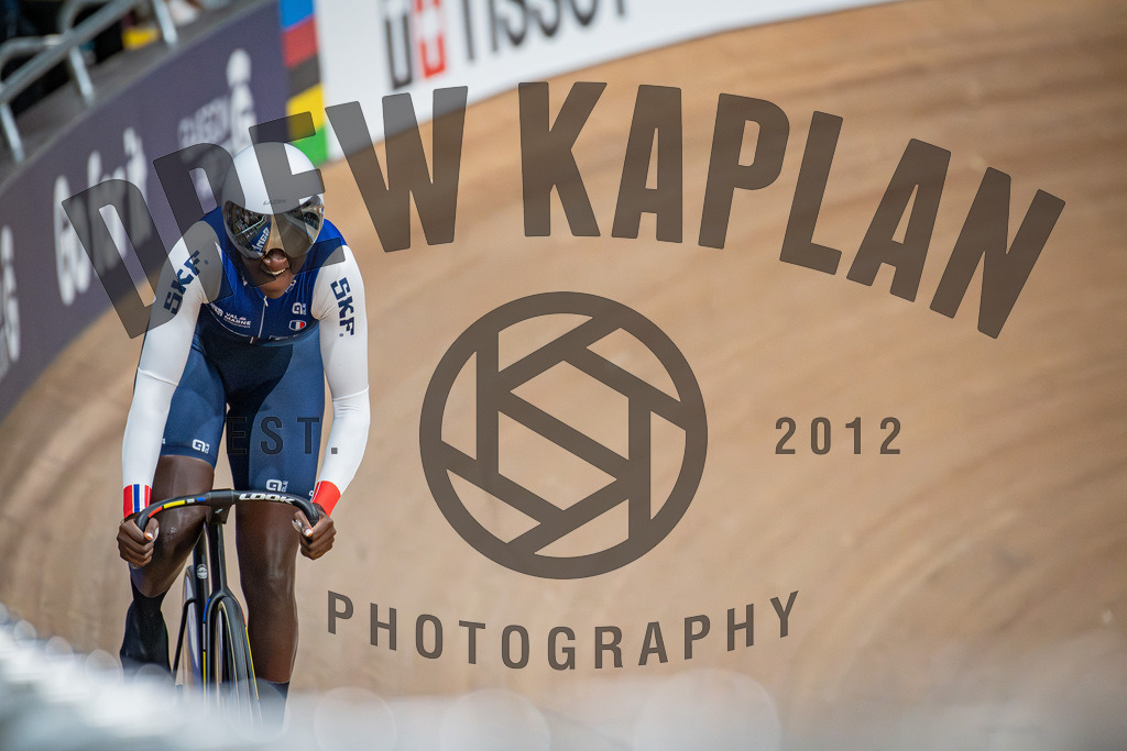 DKP-2 | Drew Kaplan Photography