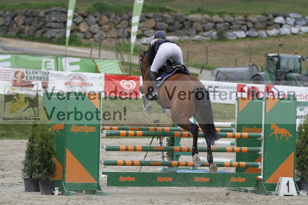 _MG_3139 | equestrian-live-com