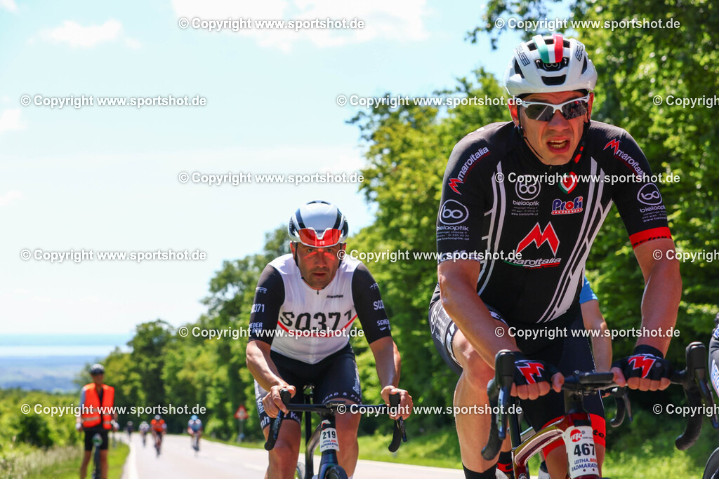 RZ__2193 | LeithaBerg Radmarathon                                 @Sportshotphotography                                  Photo Credit: www.sportshot.de                       #yourpictrs                                                          #sportshot_photography
