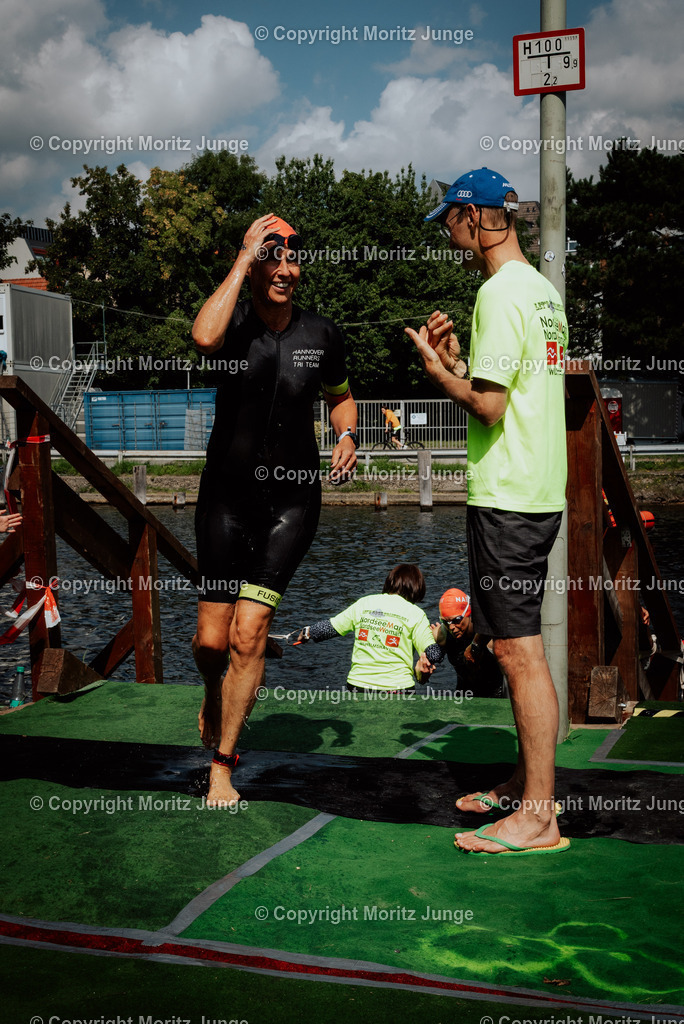 NordseeMan_NordseeWoman2025-2477 | moritz-junge - Realisiert mit Pictrs.com