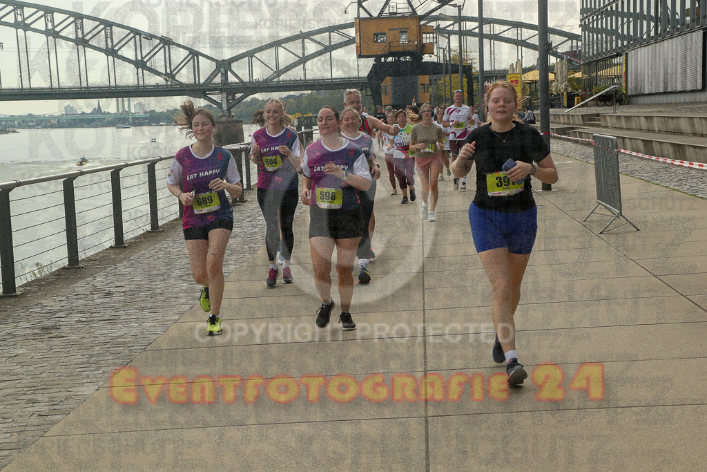 250920_1321_EX2_3197 | Eventfotografie 24Sport- und Eventfotografie