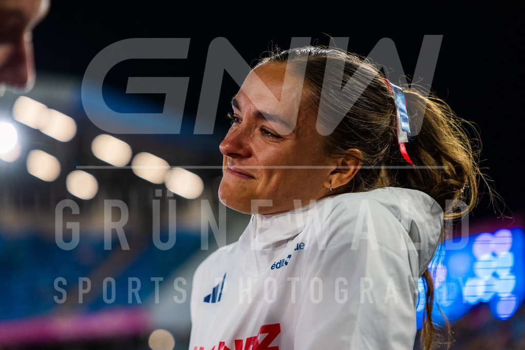 Q64H0475 | Grünewald Sportsphotography