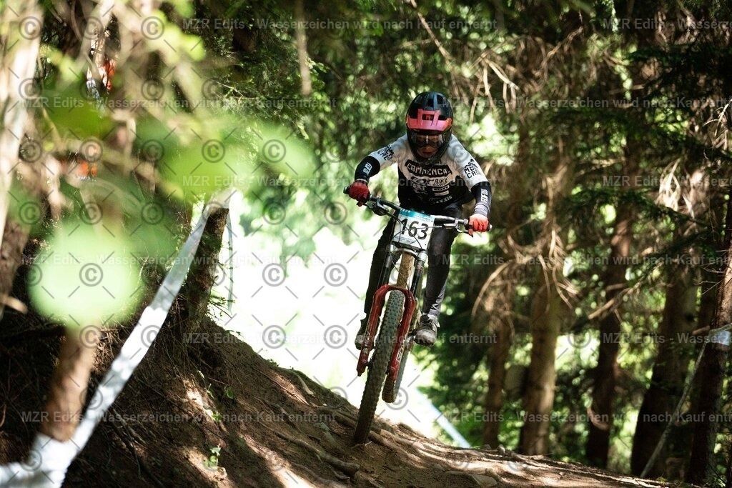rdc-kranjska-sunday-1105 | mzredits - Realisiert mit Pictrs.com