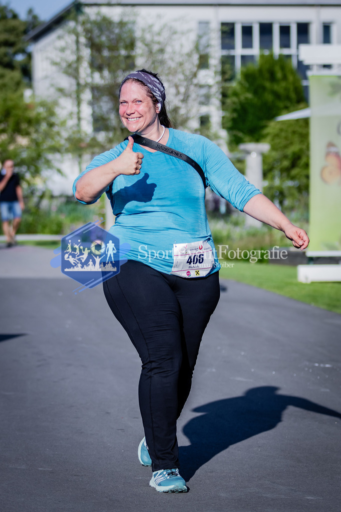 IMG_4139 | SportEventFotografie - Roman Stoiber