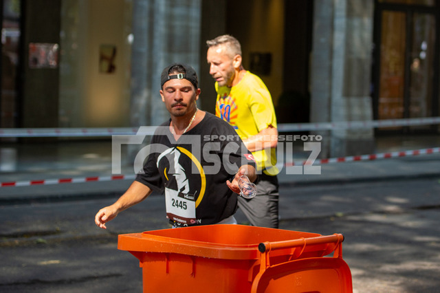 20240901_NSZ_4245 | Impressionen 5km LäufeDEU, Düsseldorf, 01.09.2024 Kö-Meile  - Realisiert mit Pictrs.com