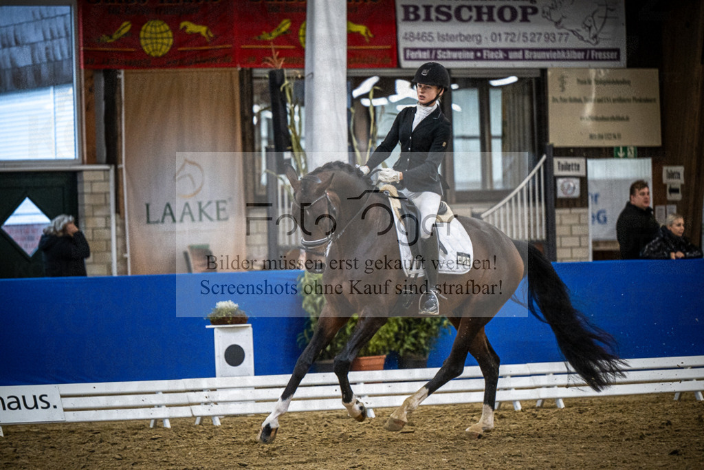 DOS_1217 | Entdecke hochwertige Reitturnierfotos von Foto Oger. Professionell, emotional und authentisch – jetzt Lieblingsmomente im Shop bestellen.Deutschlandweite Turnierfotografie. - Realisiert mit Pictrs.com