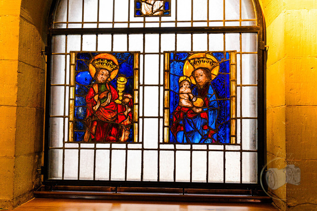 _DSC1917 | Shop für Prints Landschaftsfotografie Sächsische Schweiz Naturfotografie in Thüringen Fotos vom Findlingspark Nochten Kloster Sankt Marienstern Bilder Festung Königstein PanoramaRhododendronpark Kromlau FotogalerSchleswig-Holstein Küstenlandschaften