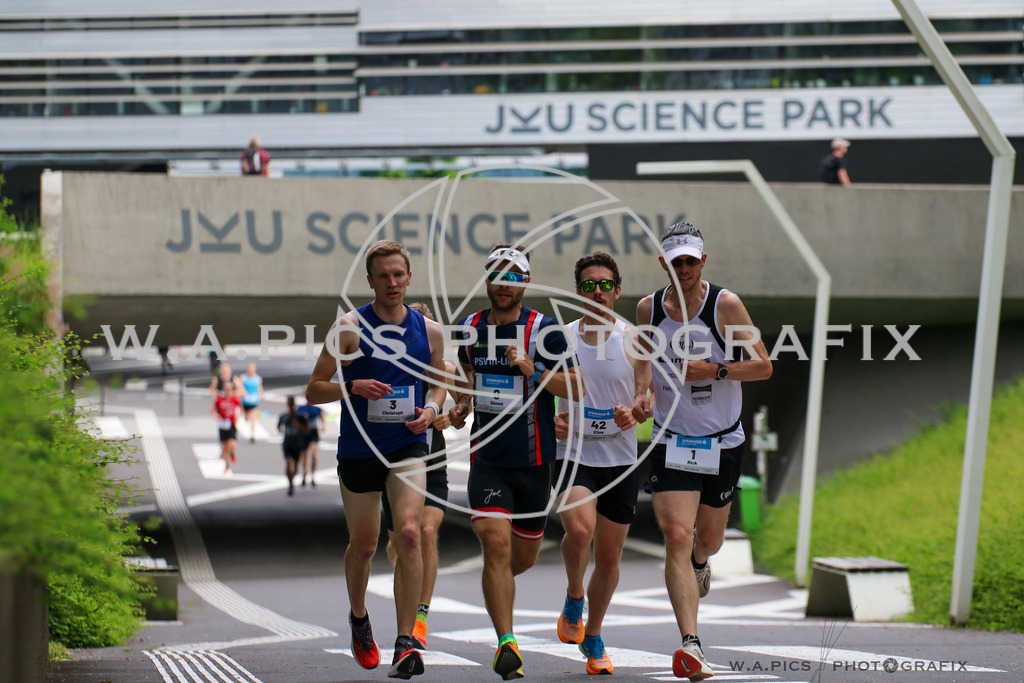 AW_20230607awmac2-22 | Sport-,  Presse- und Eventbegleitung!
Contact me !
