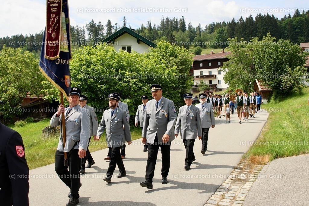 2X5A7874 | fotos-sportlich-belichtet - Realisiert mit Pictrs.com