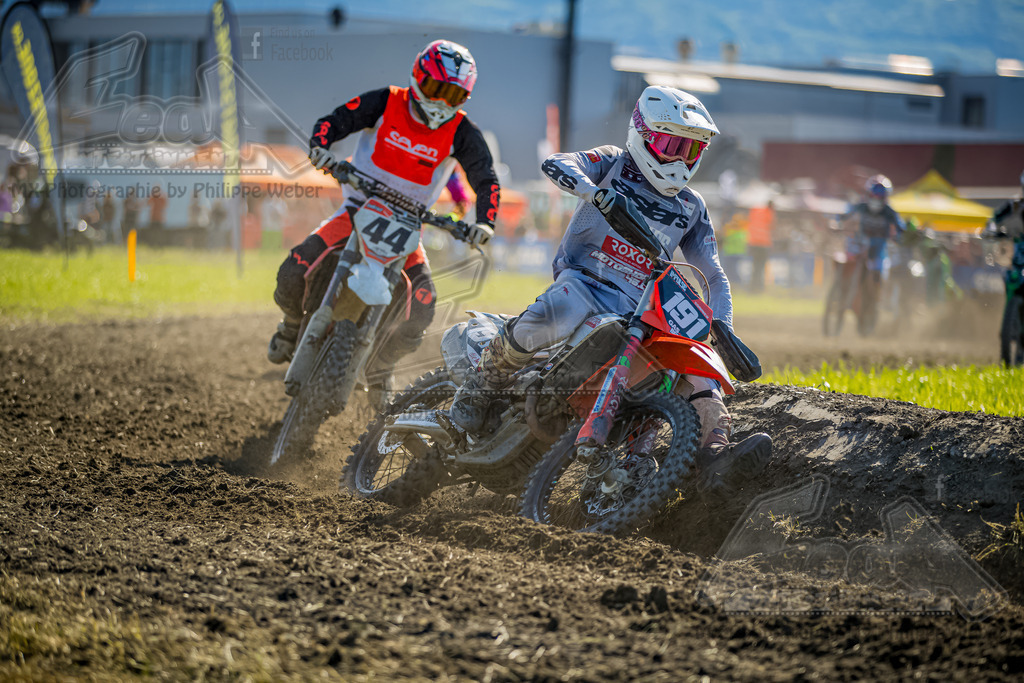 AS7I7873 | EeaA-Entertainment fotografiert für den SAM - Schweizerischer Auto- und Motorradfahrer-Verband und das Motor Journal in der Sparte Motocross, MX Photographie, Schweiz, SAM, MXRS, Swiss MX Network, Motocross Fotografie, MX Fotografie, Fotograf, Photographi