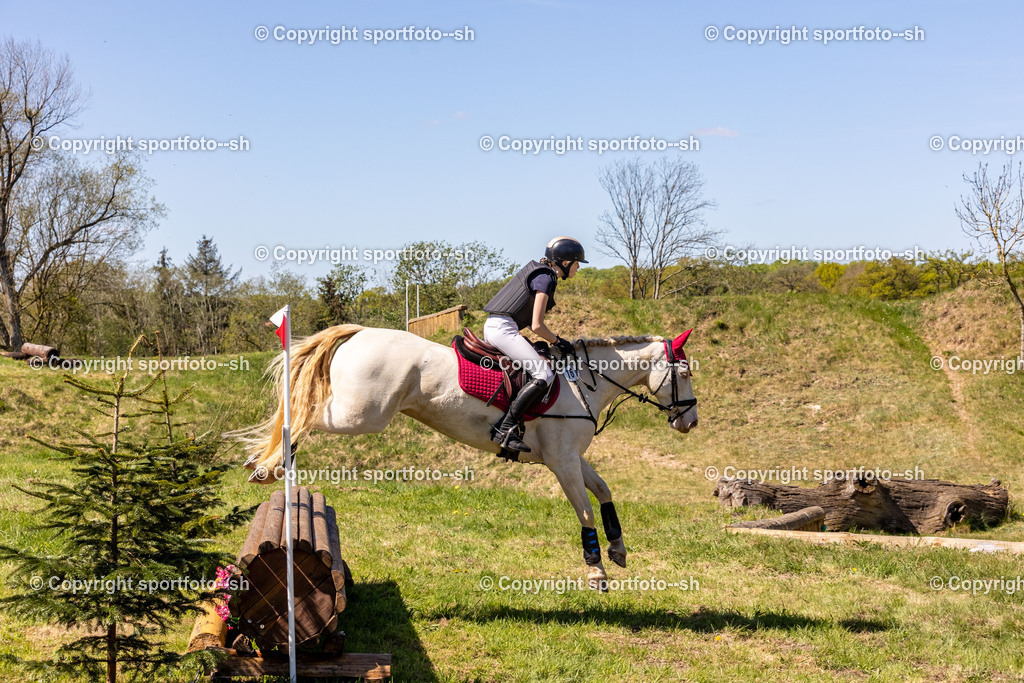 20250501-25VW3420 | Sportfoto SH - Realisiert mit Pictrs.com