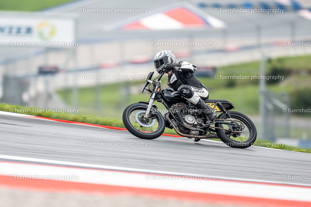 fuernholzer_250727-C1-77 | Racing Days 2025 - 22. Rupert Hollaus Rennen - © Christian Fuernholzer | fuernholzer photography