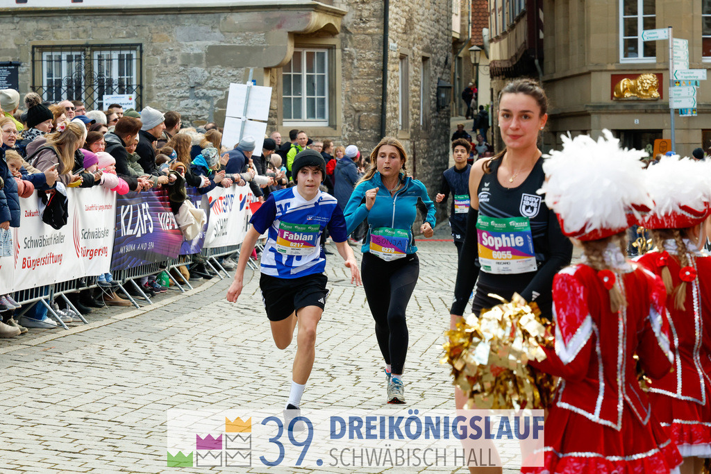39. 3Koenigslauf 2025 | 20250106_3koenigslauf - Realisiert mit Pictrs.com