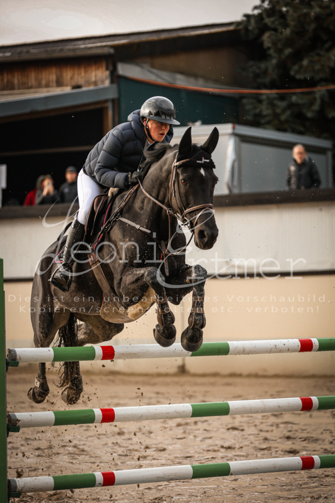 05.FrSpM100070 | Leoni Ertmer Photography - Realisiert mit Pictrs.com