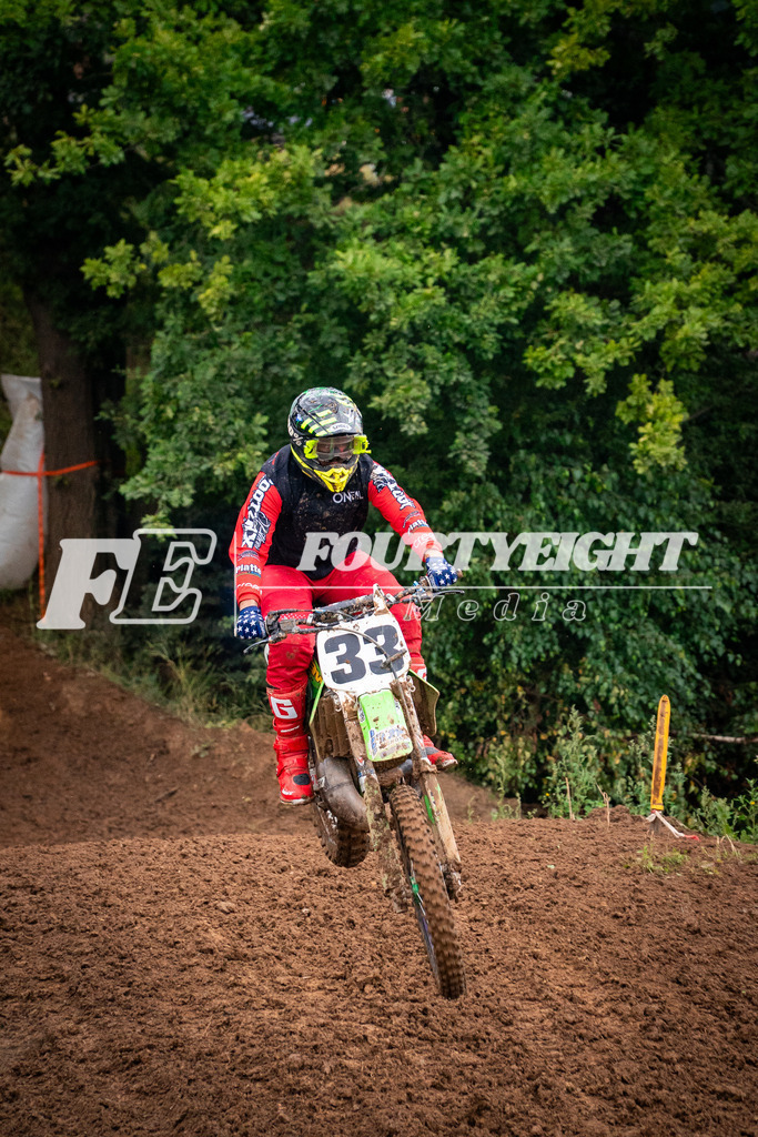 DSC06787 | fourtyeightmedia - Realisiert mit Pictrs.com