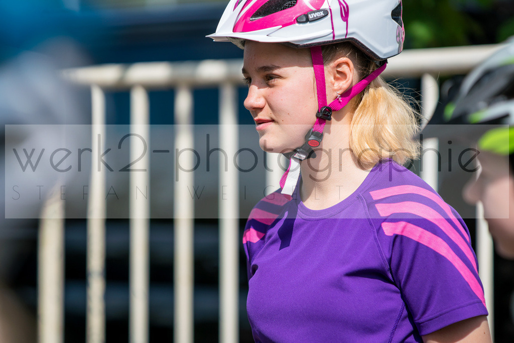 TLC Inliner-Technisprint | Geschwenda am 20. Juni 2021