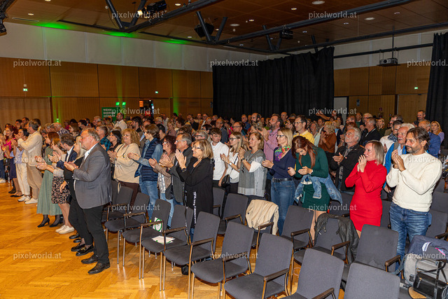 KELAG Big-Band in Feldkirchen | Bildershop von pixelworld.at - Realisiert mit Pictrs.com