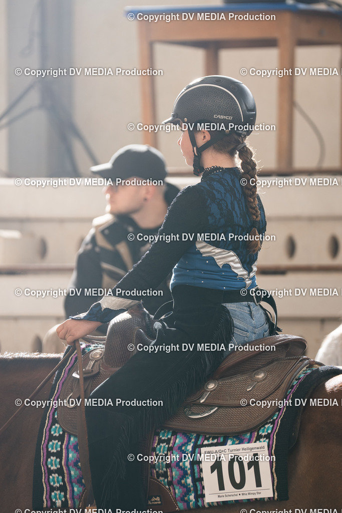 Heiligenwald Tag 3-0997 | dv-media-shop - Realisiert mit Pictrs.com