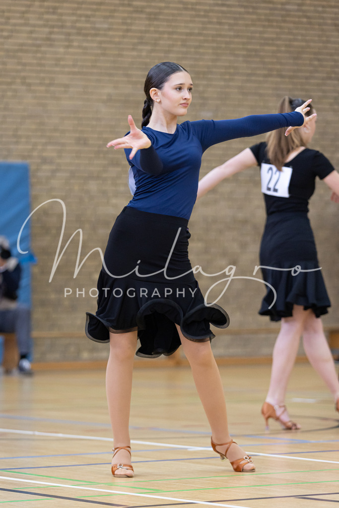 IMG_0046 | milagro-photography