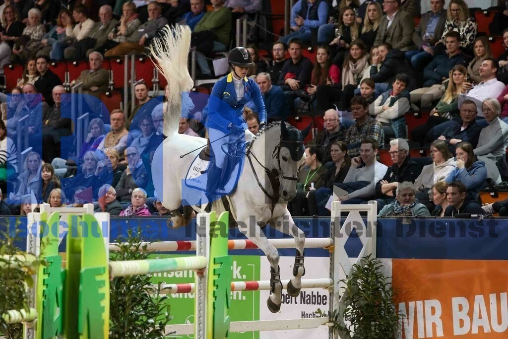 Agravis Cup 2024 - Derby-Pferdefutter Preis {date} -  | {headline}



(Foto: Sebastian Sendlak / BOND)

 - Realisiert mit Pictrs.com