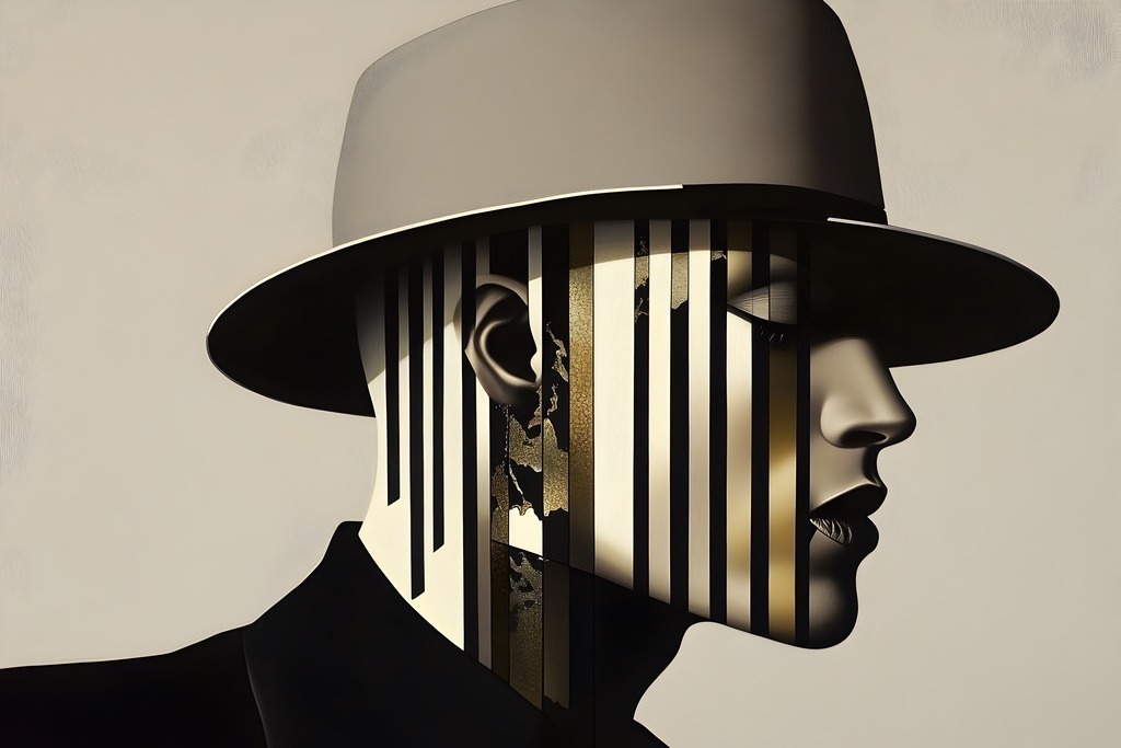 Datei 59 | Mentelino - Realisiert mit Pictrs.com