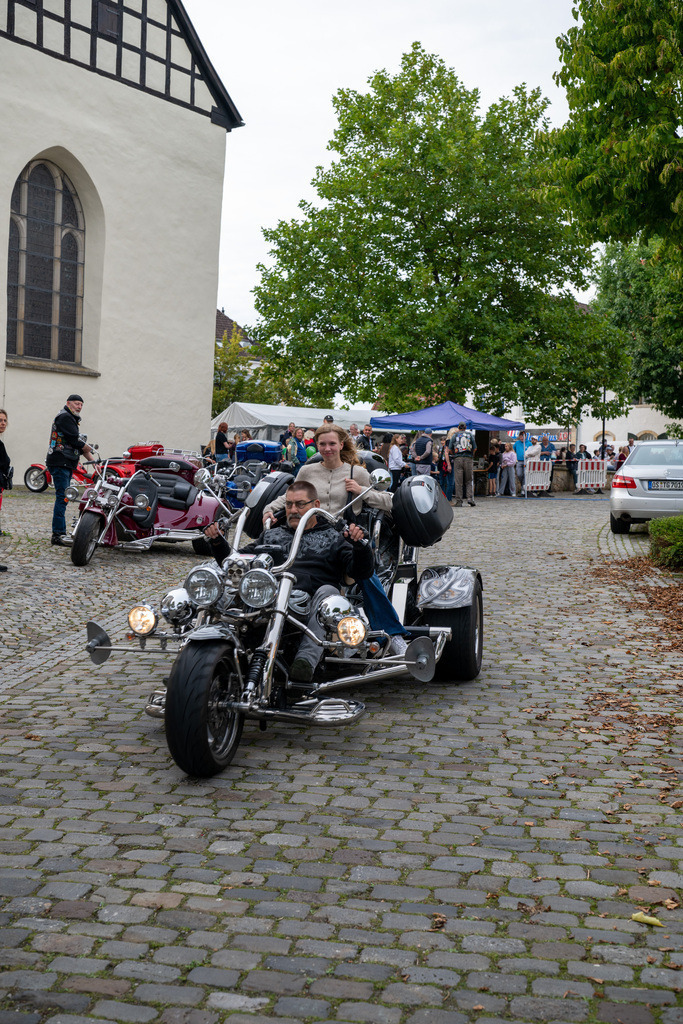 DS8_0476-73818-2026-0078 | Snap.OWL - Dein Auftritt. Meine Kamera. - Realisiert mit Pictrs.com
