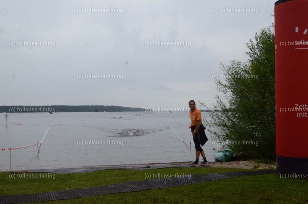 TTT_3699 | Foto | tollense-timing - Realisiert mit Pictrs.com